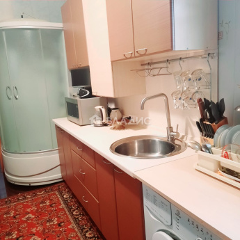 Россия, Ярославский муниципальный округ, деревня Мордвиново, Лесная улица, 17