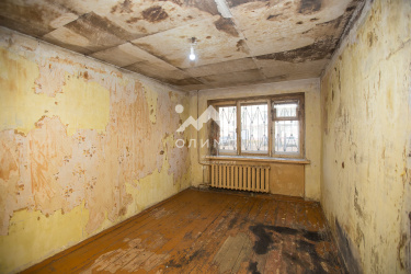 Россия, Ярославль, Северный жилой район, 1-й микрорайон, проезд Шавырина, 1 5282743213