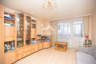 Россия, Ярославль, улица Бабича, 14