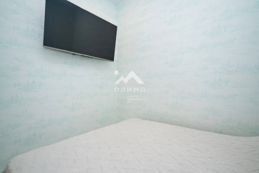 Россия, Ярославль, Московский проспект, 78 5243449640