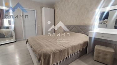 Россия, Ярославль, улица Ветеранов, 36 3358244270
