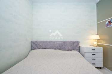 Россия, Ярославль, Московский проспект, 78 5243449640