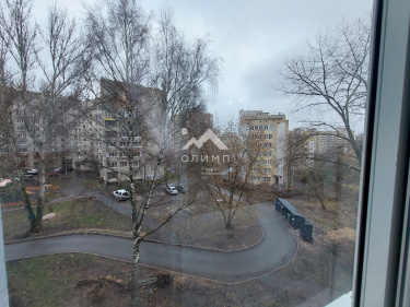 Россия, Ярославль, улица Гоголя, 5А