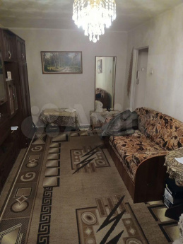 Ярославская область, Ярославль, улица Сахарова, 5к2 13137