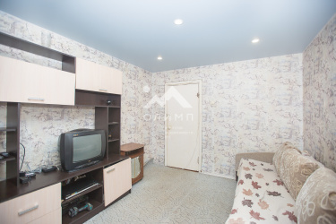 Россия, Ярославль, Спартаковская улица, 27