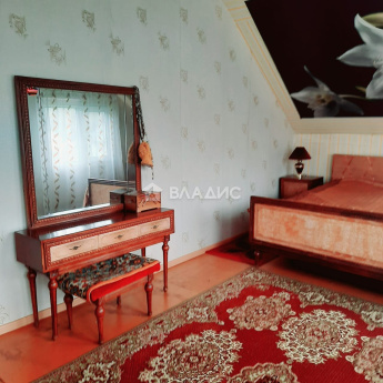 Россия, Ярославский муниципальный округ, деревня Мордвиново, Лесная улица, 17