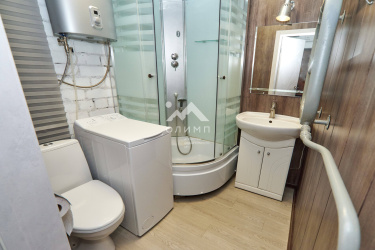 Россия, Ярославль, улица Терешковой, 28