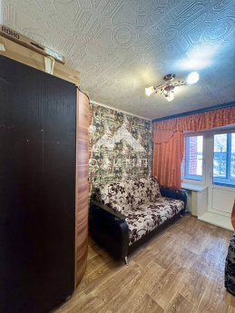 Россия, Ярославская область, Тутаевский муниципальный округ, деревня Столбищи, Центральная улица, 14