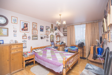 Россия, Ярославль, улица Володарского, 10А