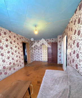 Россия, Ярославль, Республиканский проезд, 11