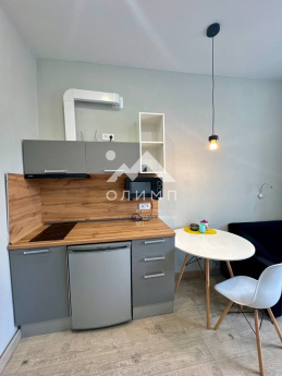 Россия, Ярославль, Республиканская улица, 64