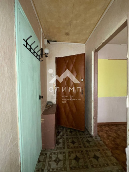 Россия, Ярославль, Алмазная улица, 1к2