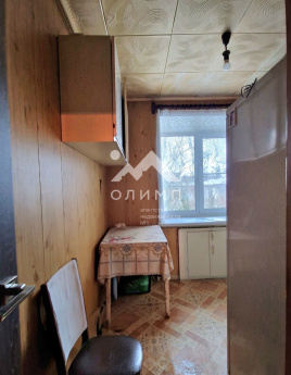 Россия, Ярославль, улица Городской Вал, 9