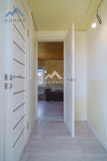 Россия, Вологда, садоводческое товарищество Дружба, 129 3358423492