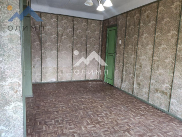 Россия, Ярославль, улица Чайковского, 22/20 3358244285