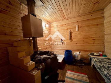 Россия, Ярославская область, Тутаевский муниципальный округ, деревня Медведево