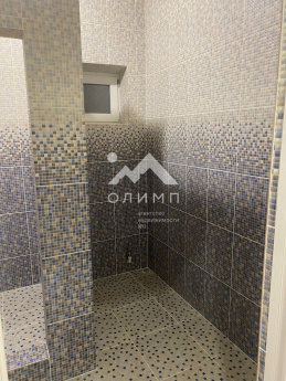 Россия, Ярославская область, рабочий посёлок Некрасовское, Малосольская улица, 45