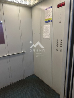 Россия, Ярославль, улица 8 Марта, 11к3 5344482606