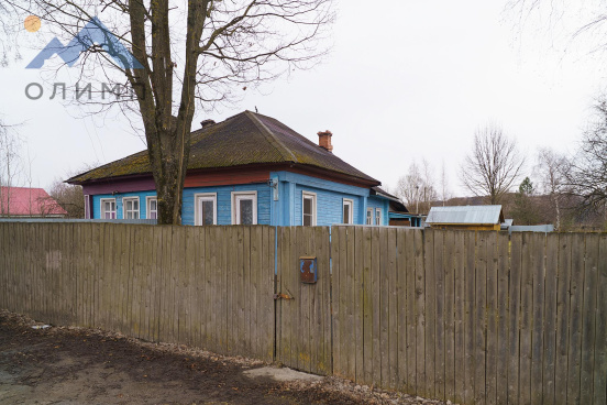 Вологодская обл, г Вологда, ул Александра Клубова, 73 13425
