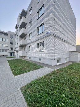 Россия, Ярославская область, Тутаев, улица В.В. Терешковой, 13А 4469601618