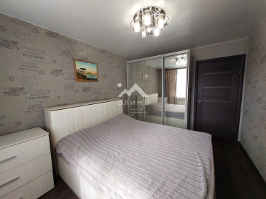 Россия, Ярославль, Кавказская улица, 45