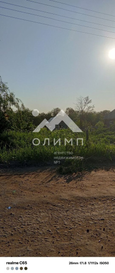 Россия, Вологодская область, Белозерский муниципальный округ, село Куность, Озёрная улица