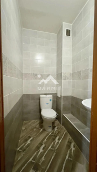 Россия, Ярославль, улица Папанина, 5к3