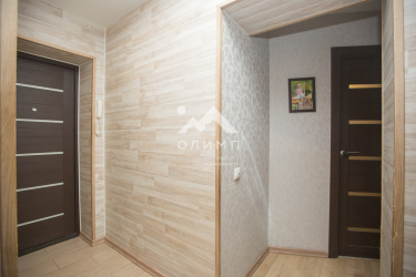 Россия, Ярославль, улица Лермонтова, 38А 3936301874
