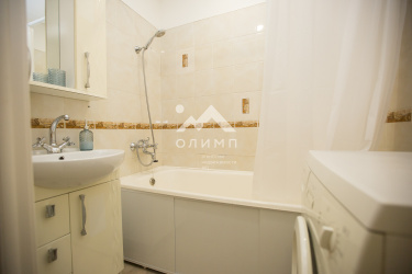 Россия, Ярославль, проспект Авиаторов, 104