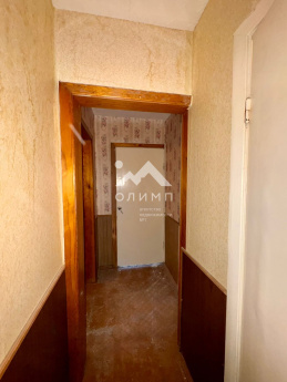 Россия, Ярославская область, Тутаев, улица Дементьева, 6 5464560238