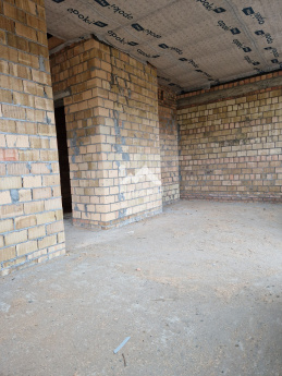 Россия, Ярославский муниципальный округ, ДНП Заволжье-2, 1-я линия 5040738943