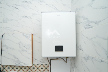 Россия, Ярославль, Московский проспект, 78 5243449640