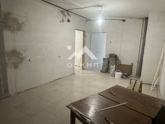 Россия, Ярославль, Большая Техническая улица, 13