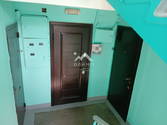 Россия, Вологда, улица Тендрякова, 27А