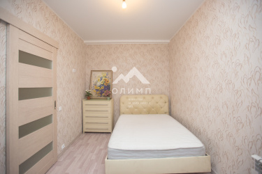 Россия, Ярославль, улица Радищева, 40/31 4046805064