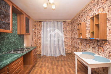 Россия, Ярославль, Кавказская улица, 43 5152410083