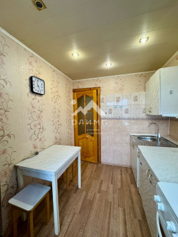 Россия, Ярославская область, Тутаев, улица Дементьева, 18 5340647226