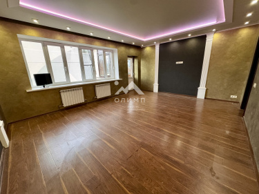 Россия, Ярославль, посёлок Маяковского, Охотничья улица, 3