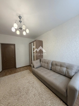 Россия, Ярославская область, Тутаевский муниципальный округ, рабочий посёлок Константиновский, улица Победы, 10