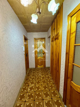 Россия, Ярославская область, Тутаев, улица Дементьева, 18 5340647226