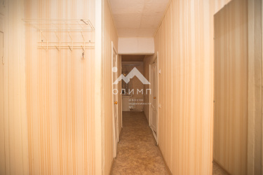 Россия, Ярославль, Ленинградский проспект, 49