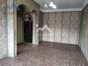 Россия, Ярославль, улица Чайковского, 22/20 3358244285