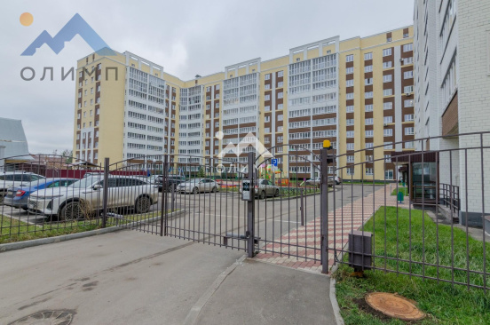 Россия, Вологда, Ленинградская улица, 108 3386519269