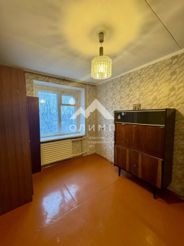 Россия, Ярославль, Московский проспект, 163