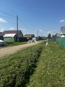 Россия, Ярославская область, Тутаевский муниципальный округ, рабочий посёлок Константиновский, Крестьянская улица, 24