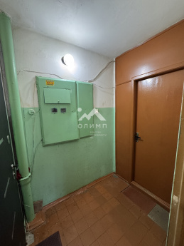 Россия, Ярославль, улица Папанина, 15 5153650011