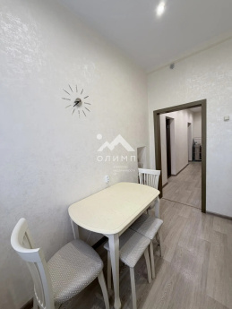 Россия, Ярославская область, Тутаевский муниципальный округ, рабочий посёлок Константиновский, улица Победы, 10