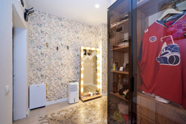 Россия, Ярославль, Московский проспект, 78 5243449640