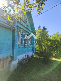 Россия, Ярославский муниципальный округ, деревня Чурилково, 19 3357958459