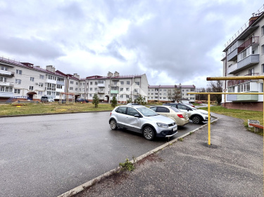 Россия, Ярославль, Житейская улица, 3 5156291530